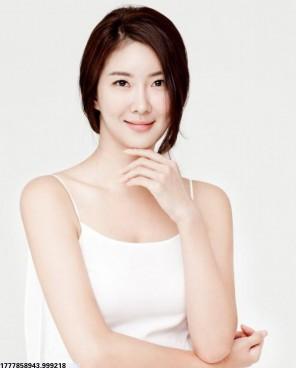 渡边麻友
